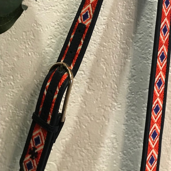 TORY BURCH - Picture 6 of 8